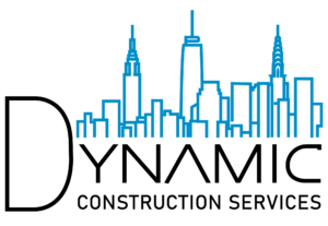 Dynamic Construction Services | NYC Commercial Contractors