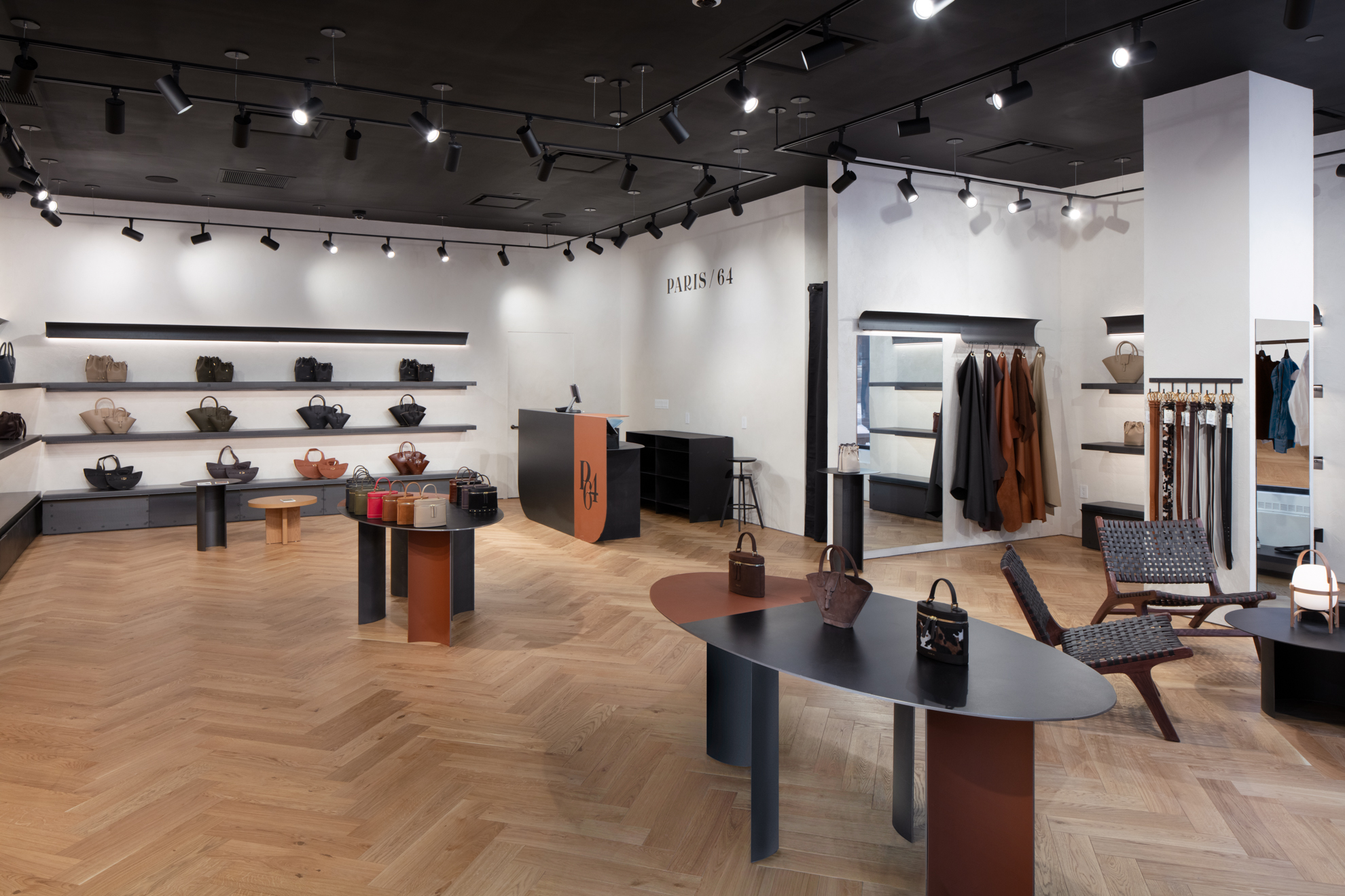 Kahn-Paris-64-0044-LowRes