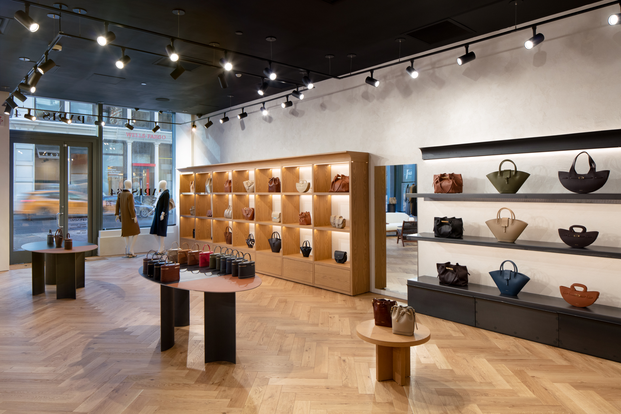 Kahn-Paris-64-0051-LowRes